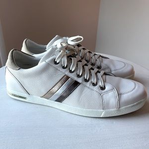 Dolce & Gabbana classic sneakers